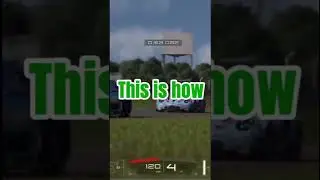 THIS IS HOW! 🔥💯 #gt7vr #racing #gt7racing #vrsimracing #gaming #granturismo7 #aura