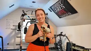 Acteon Gym Towels Review &ndash; Quick Dry, Odor-Free & Perfect Fit