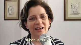 Ivana Barbacci, segretaria generale Cisl Scuola