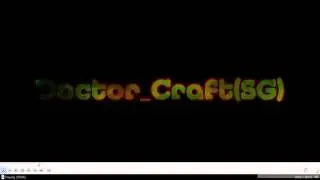 Как правильно рендерить видео в Camtasia Studio 1080p Full HD