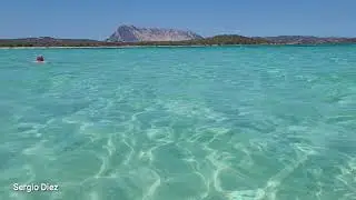 Lu Impostu | San Teodoro | Sardegna 
