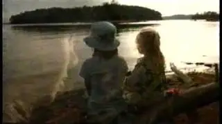 Marathon Gas Commercial 2010