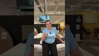 🏆 Meid&auml;n TOP 3 ostetuinta s&auml;nky&auml;