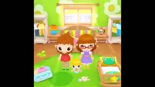 Sweet Home Stories Play Free Online Games #browsergames #freeonlinegames #freegames #onlinegames
