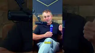 Укрепите свою кожу оксидом азота