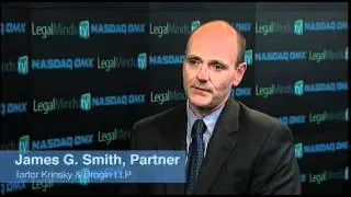 The Impact of the Dodd-Frank Act on Private Placements