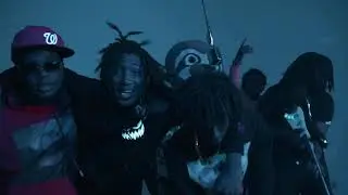 Bengi Racks - Bad Habits ( Ft. Lajon Kid Joe & Jaswaa) [Official Music Video]