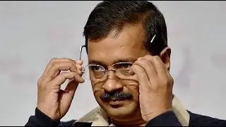 Arvind Kejriwal Reacts on Dalit Assault