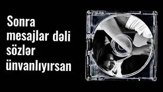 🩶🎶WhatsApp statusluq, Instagram videoları TikTok &uuml;&ccedil;&uuml;n videolar #tiktok #youtubevideos #instagram 
