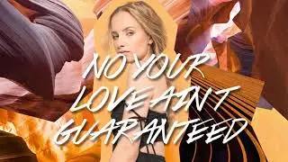 OT - Bad Advice (Official Lyrical Video)