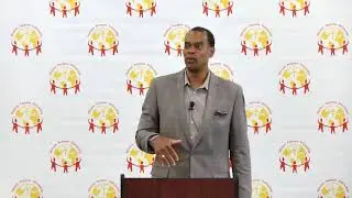 MPF Sunday Service | 10/19/25