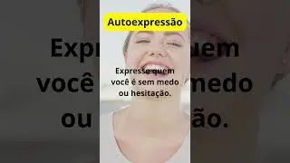 AUTOEXPRESS&Atilde;O