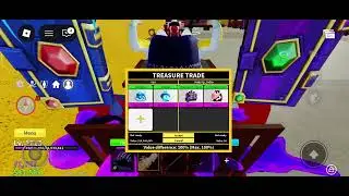 🤞W Trade+ Tips to get these w trade💎 ☺️ ||Blox fruits Roblox #bloxfruits 