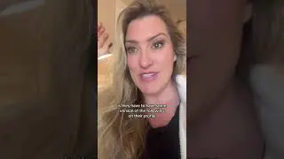 Where to find people to date that are self aware and on a healing journey