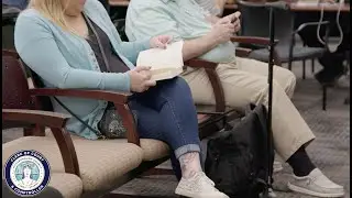 New Jury Duty Exemptions