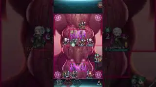 Female Fallen Robin Infernal