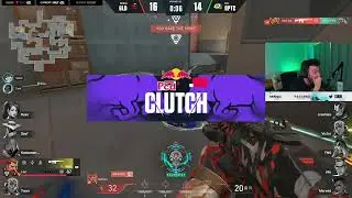 OPTIC-LOUD rematch incoming || MASTER COPENHAGEN - OPTIC vs GUILD