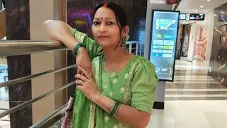 हमारी लाईव में आप सभी का हार्दिक स्वागत है जी 🙏😊