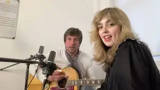 If I Fell (Beatles cover)