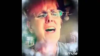 Angel in the arms of the Angel Sung by Pamela Anderson 