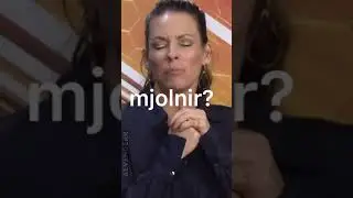 marvel cast on crack for 46 seconds straight.