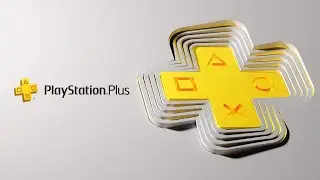 April's PlayStation Plus games have leaked early  - PS4 / PS5- Free PS+ April Games