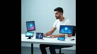 Life-Changing AI Tools You NEED To Try