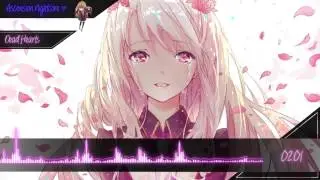 ♪Nightcore - Dead Hearts