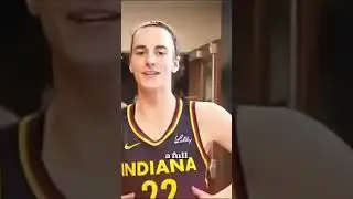 A&rsquo;ja Wilson BEGS Stephen Curry on Camera to Wear HER Shoes &mdash; NOT Caitlin Clark&rsquo;s&hellip; He Says NO 6