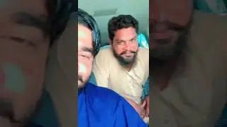 Khizar omer and molvi best friends ❤️ #shortsviral #funny #subscribe