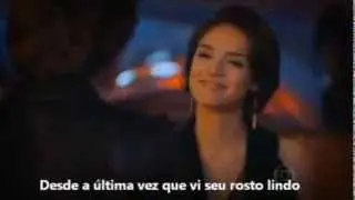 Giane e Fabinho - Here Without you