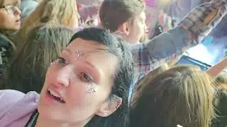 Thirty Seconds to Mars - Closer to the edge (live) Orange Warsaw Festival 2023