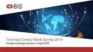 Triennial Central Bank Survey