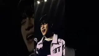 Angel voice seugmin really incredible 🥰✨ #kpopskz #skz #seugmin #angelvoice  #straykids