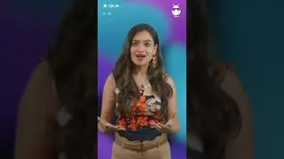 LOCO LIVE TRIVIA  & QUIZ GAME SHOW of 4 may 2018 1:30 PM || LOCO CLUE || LOCO LADDOO