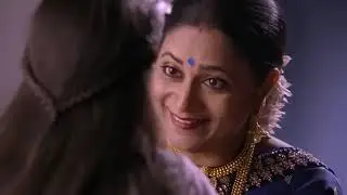 Siddhivinayak - Full Ep 181 - Hindi Tv Serial - Anmol TV