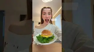 ЧТО Я ЕМ ? #еда #whatieatinaday #рационпп #рецепты #ужинрецепт #food #viral #vlog #food #fitness