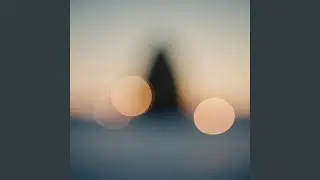 Soft Reset