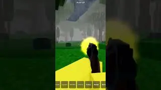 Jak Zdobyć Ukrytą Odznakę? 🤩 Roblox 99 Nocy Tricki