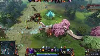 Dota2 Ability Draft