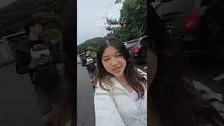 Meet the ex-president of Korea, Moon Jae In.