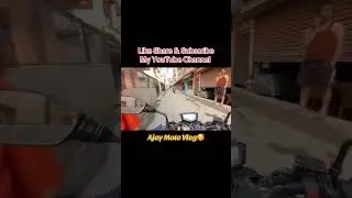 Naya Indrive Vlog Liyer Aako Chhu Support garnu hola Sabai Janale