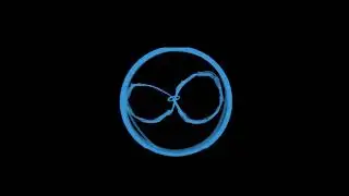 Universe Zoom Flipaclip Intro Animation