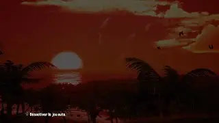 Tchia music ost