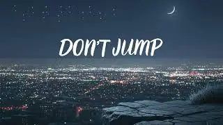 Good Vibes | Lura Studio - Midnight On The Wire
