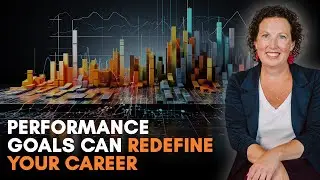 Transform Your BA Role Today: Gain the Power of Strategic Goal Setting [Step-by-Step Guide]
