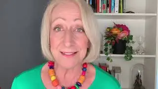 Your Future Self Will Thank You for Watching Today's Video! :)