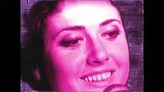 Gigliola Cinquetti   Le mur ( Gilbert B&eacute;caud )