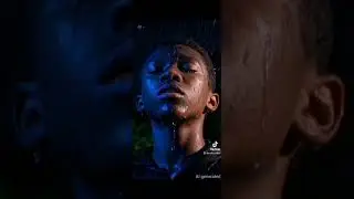 Sjabulile feat Vibe deep X Crazyfire RSA X homeboy&Drip T gogo