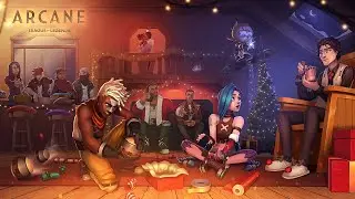 Playing Any Game Chat Recommends from Xbox or Nintendo Switch (Merry Christmas) 🎅🏻🎅🏻🎅🏻